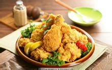 韓國炸雞去湖南哪里可以學習_1