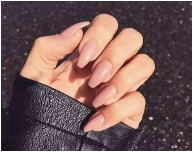 如何成功開一家美甲店_1