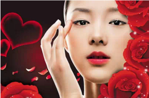 皮膚管理加盟哪家最專業(yè)？（圖）_1