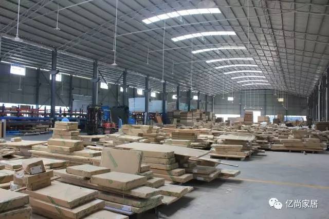 【億尚家居】2017首屆供應(yīng)商大會成功召開?。。▓D）_6