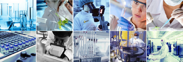 備長炭面膜代加工廠家（圖）_5