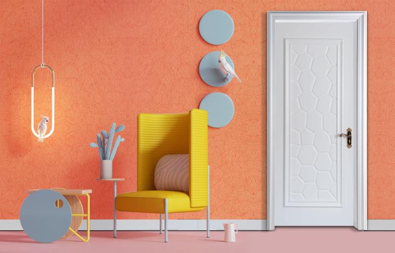 加盟木門10大品牌金馬首創(chuàng)優(yōu)質(zhì)產(chǎn)品_1