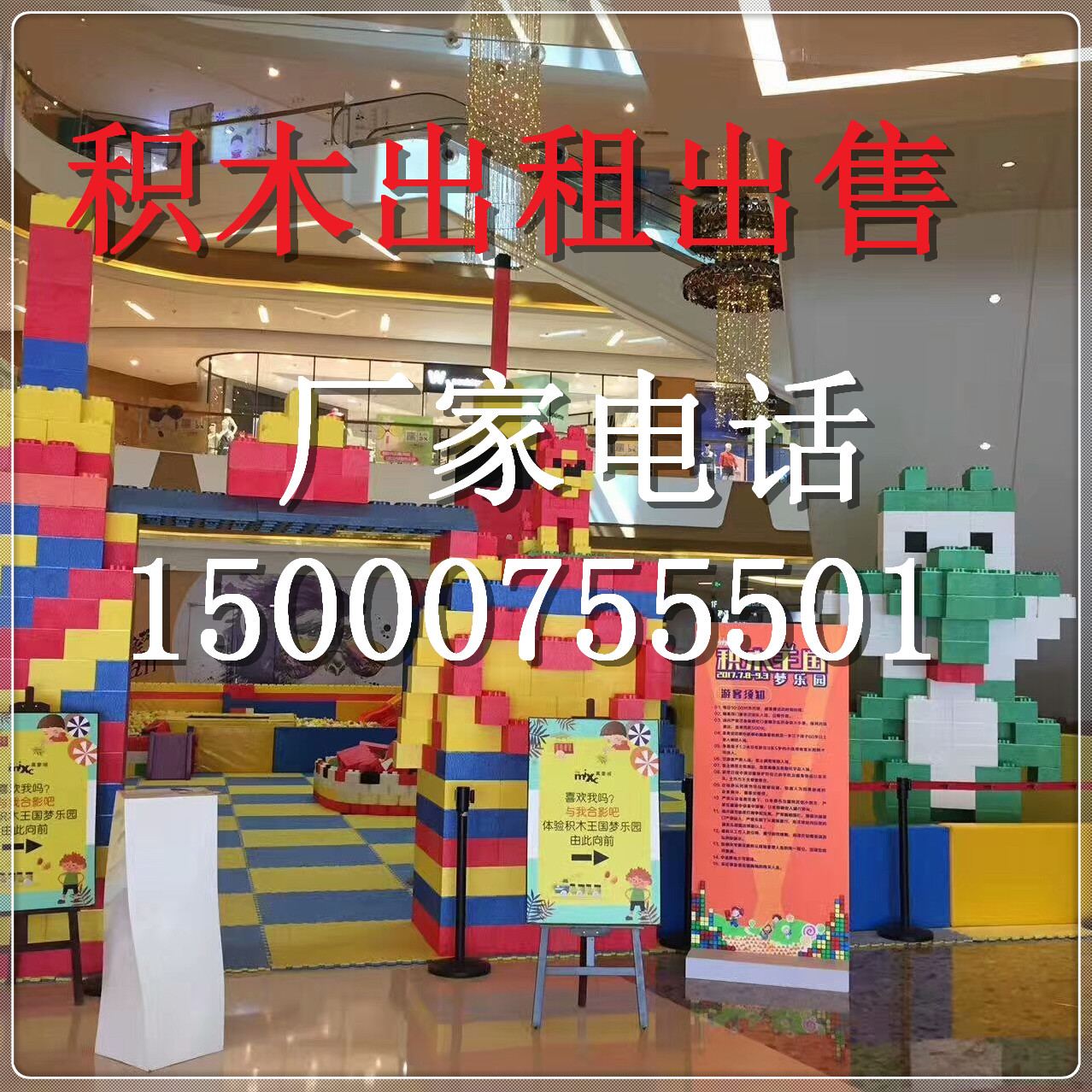 提供正規(guī)海洋球布展租賃、鯨魚島設(shè)備出租、一手資源_1