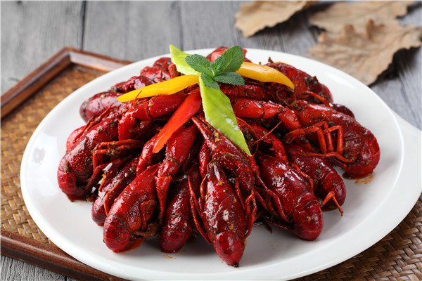 牛蛙主題餐廳選擇北龍牛蛙火鍋復(fù)合美味一店盡享_2