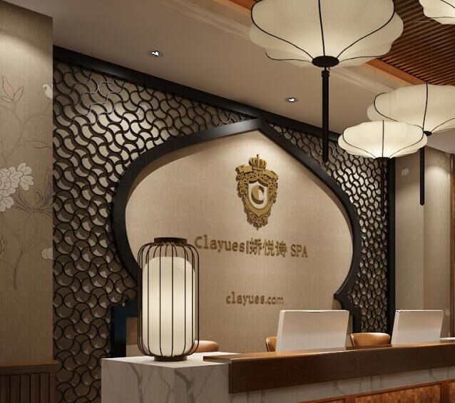 美容院的利潤怎么提升上去_1