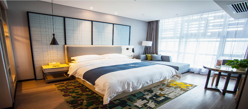 酒店如何收取服務費附加費才能讓人不反感（圖）_3