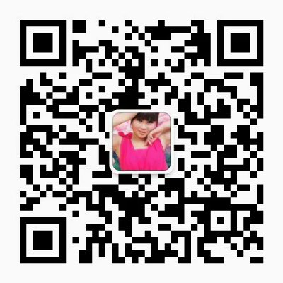 天津哪里有學(xué)羊蝎子火鍋?zhàn)龇ㄐ鑼W(xué)幾天_1