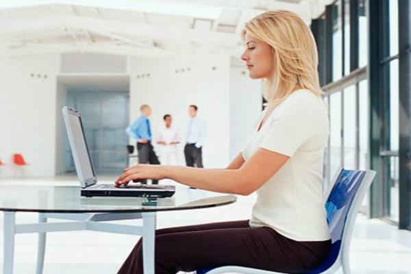 腰椎間盤突出除了藥物改善就屬于它最受歡迎的（圖）_3