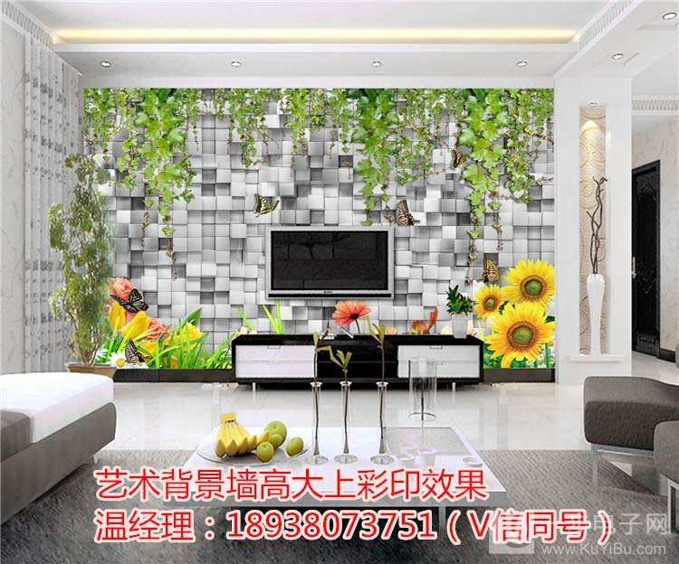 濟(jì)南平板打印機(jī)多少錢_1