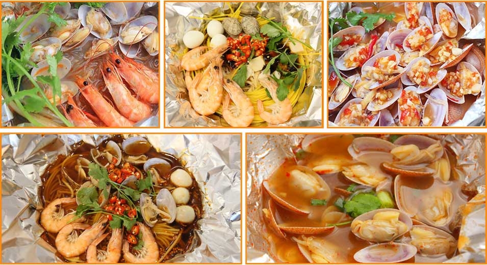 開心花甲怎么做哪里可以學(xué)習(xí)（圖）_1