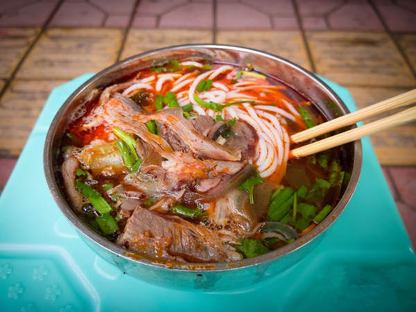 羊肉粉技術(shù)在那里可以學(xué)到（圖）_1