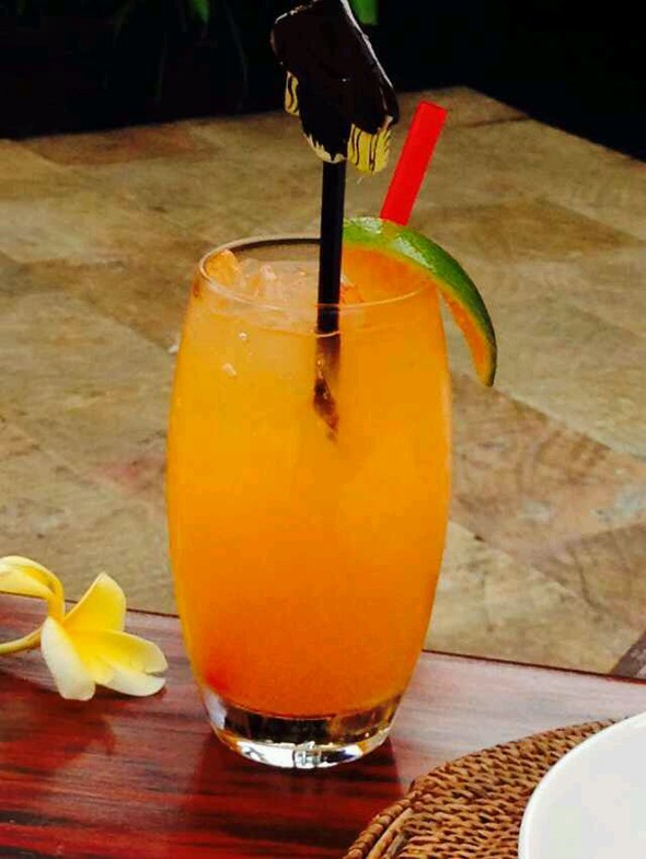 去長(zhǎng)沙哪里可以學(xué)到正宗的冷飲（圖）_1