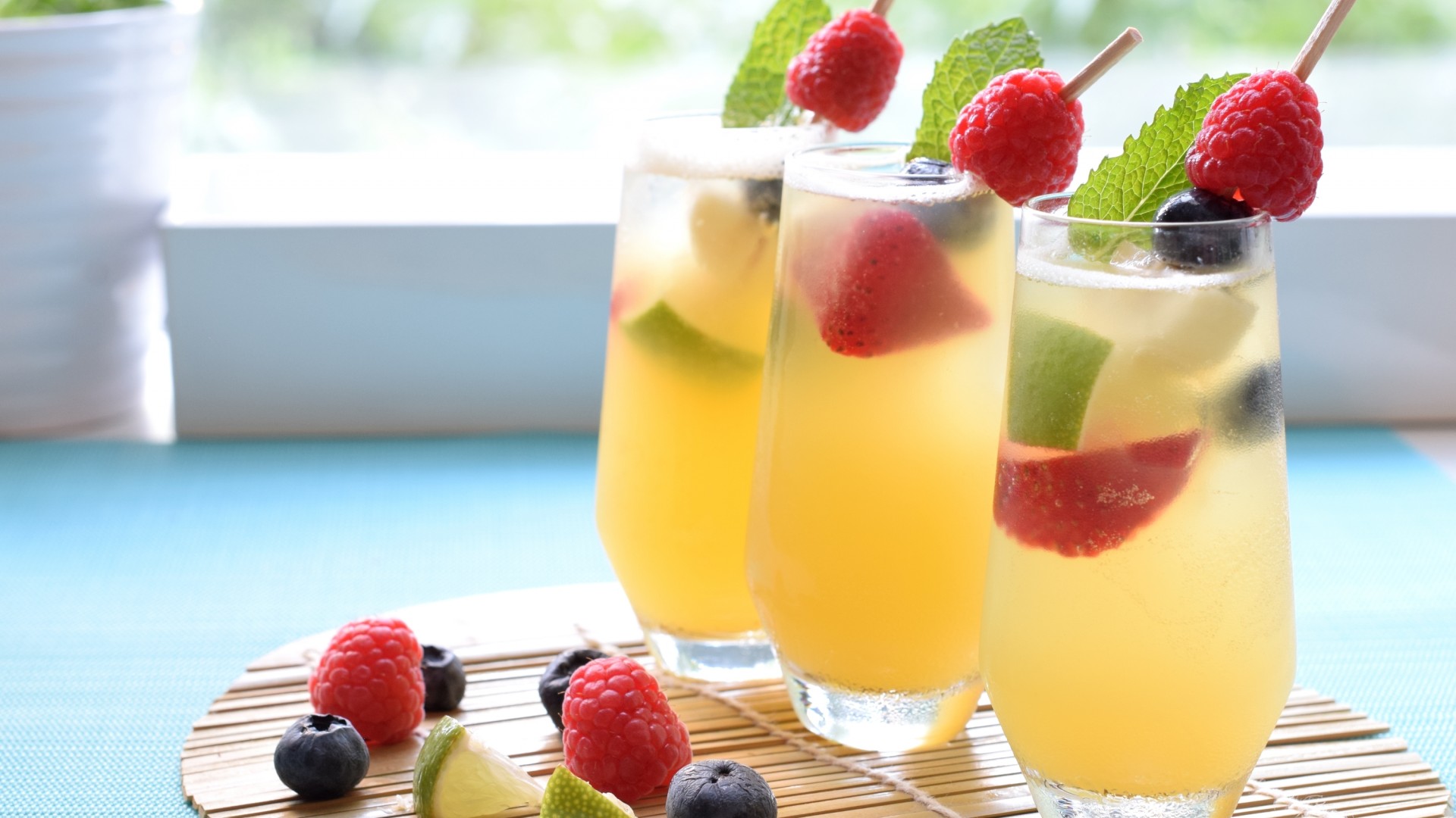 去長(zhǎng)沙哪里可以學(xué)到正宗的冷飲（圖）_2