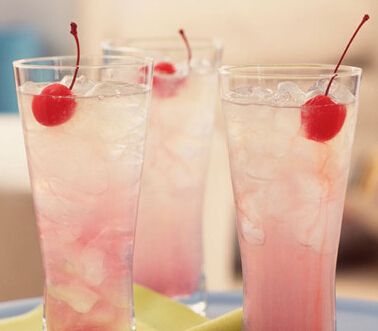 去長沙哪里可以學(xué)到正宗的鮮榨果汁（圖）_3