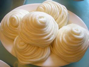 長沙正宗正宗德園包子培訓(xùn)（圖）_3