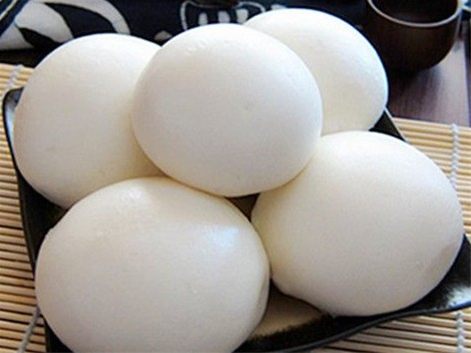 長沙正宗正宗德園包子培訓(xùn)（圖）_5