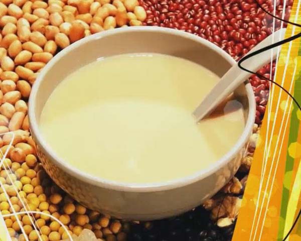 長沙正宗正宗德園包子培訓(xùn)（圖）_7