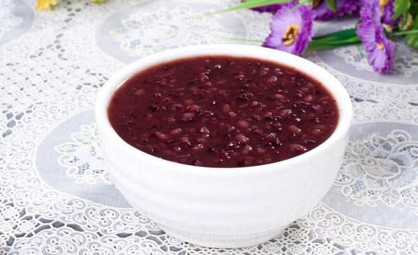 長沙正宗正宗德園包子培訓(xùn)（圖）_8