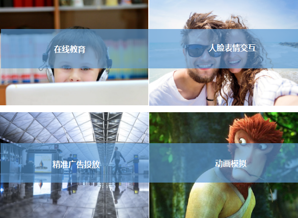 【表情識(shí)別】讓攝像頭讀懂你的表情?。▓D）_4