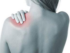 肩周炎的克星喬氏黑玉膏（圖）_1