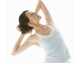 肩周炎的克星喬氏黑玉膏（圖）_2