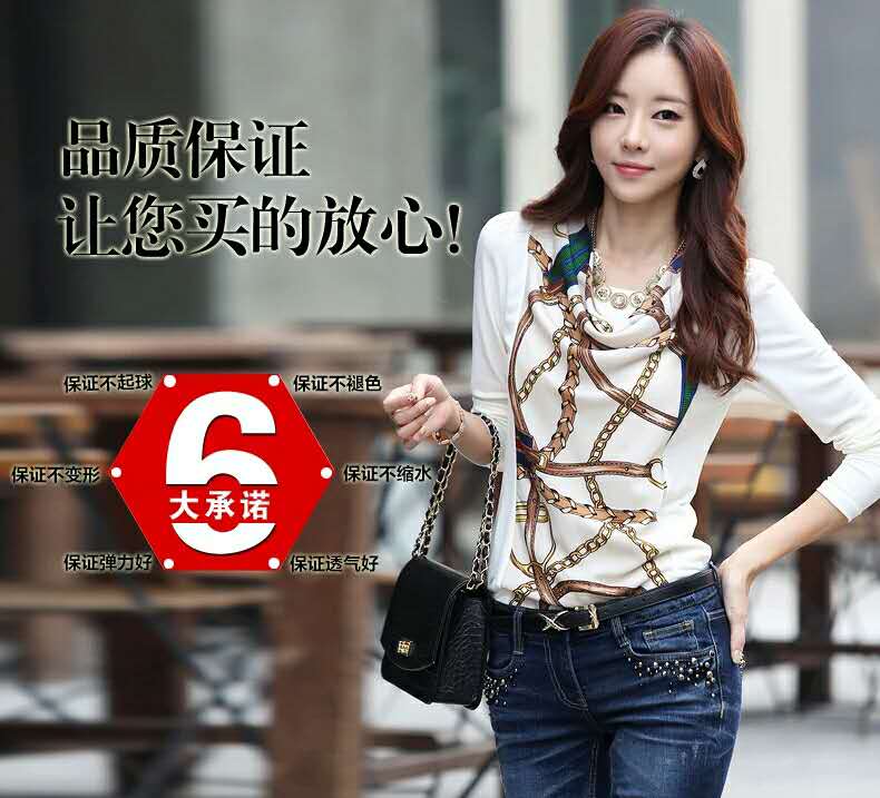 地?cái)?9元服裝怎么拿貨夜市賣29元或者是39元的服裝怎么進(jìn)貨_1