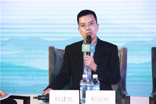 消費(fèi)生態(tài)系統(tǒng)大變革住宿業(yè)該怎樣做好經(jīng)營（圖）_2