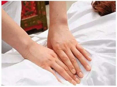 口碑相傳，改善腰椎疾病就選喬氏黑玉膏帖（圖）_3