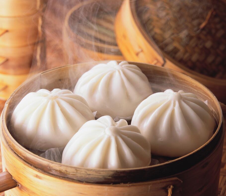 湖南哪里可以學(xué)做早餐早點(diǎn)技術(shù)_1