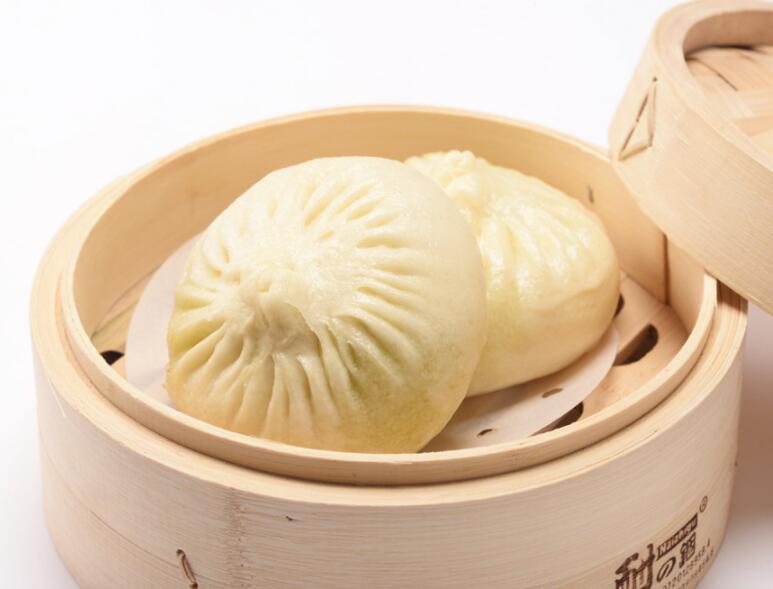 學(xué)做面點(diǎn)套餐要多少錢，湖南面點(diǎn)培訓(xùn)學(xué)校_1