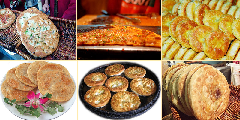 哪里可以學做公婆餅，請問哪里可以學做公婆餅（圖）_3