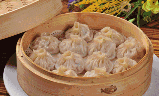 哪里可以學(xué)做天津小籠包，請問哪里可以學(xué)做天津小籠包（圖）_5