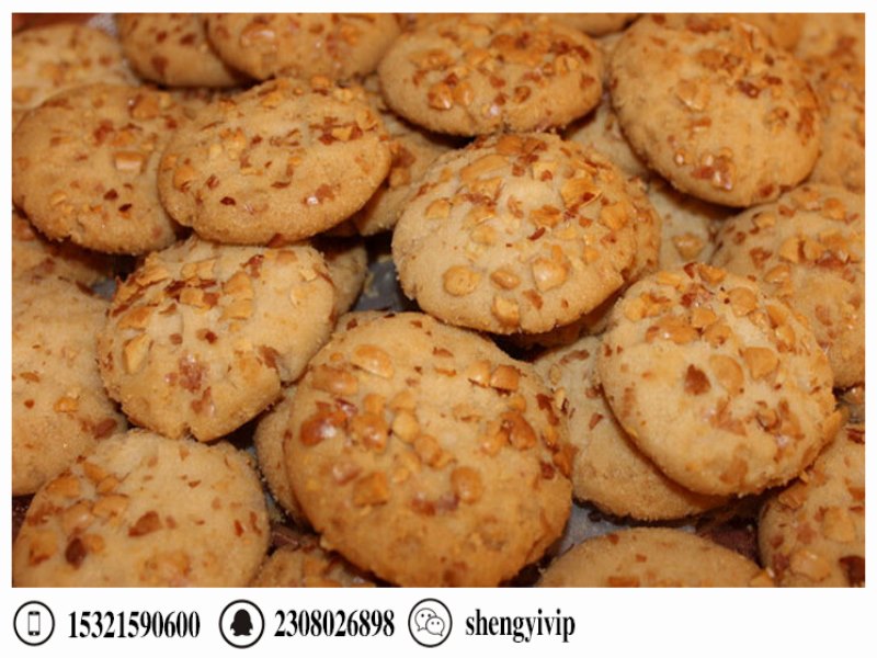 湖北華美食品有限公司（圖）_2