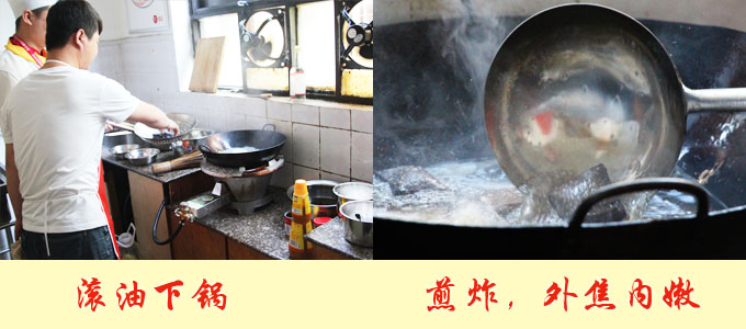 在長沙想學(xué)臭豆腐哪里可以學(xué)？（圖）_1