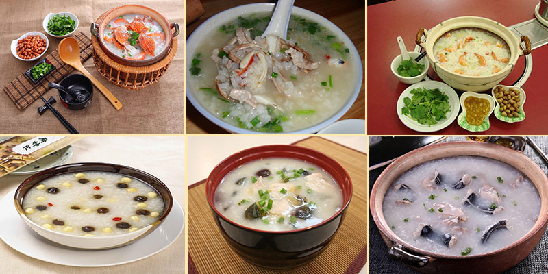 哪里可以學做潮州砂鍋粥，請問哪里可以學做潮州砂鍋粥（圖）_2