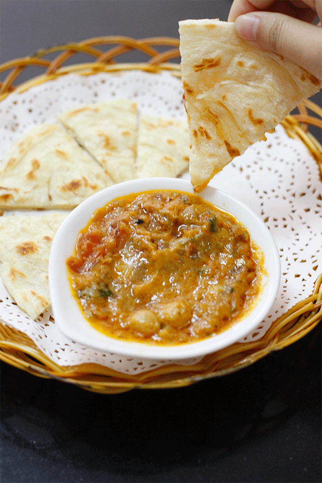 哪里可以學(xué)做千層餅，請(qǐng)問哪里可以學(xué)做千層餅（圖）_5