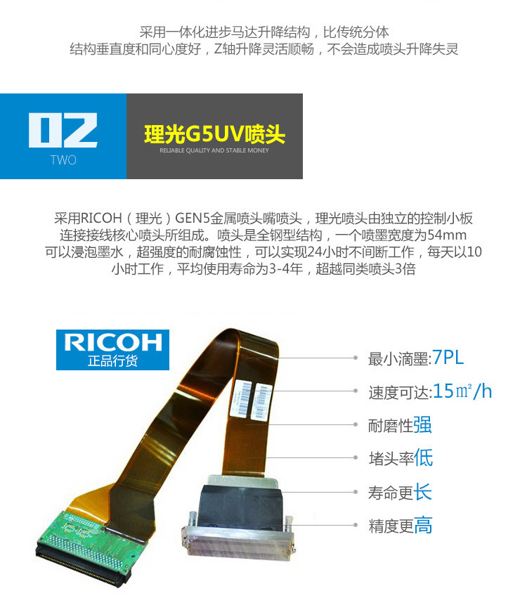 集成墻板打印機(jī)設(shè)備加盟_3