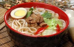 邵東哪有正宗砂鍋土豆粉培訓(xùn)_3