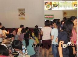 邵東哪有正宗砂鍋土豆粉培訓(xùn)_5