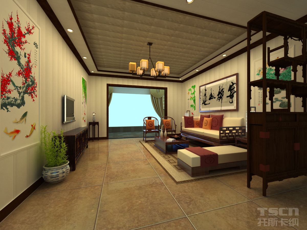 加盟集成墻面廠家應(yīng)該注意的問題?。▓D）_1