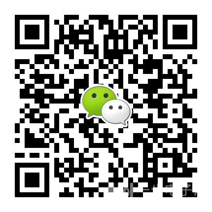 國內(nèi)最早uv平板打印機廠家（圖）_15