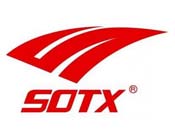 索德士运动装加盟电话_索德士体育用品加盟费多少钱_SOTX索牌加盟电话