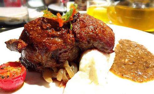 我想加盟臺北幫廚加盟費多少錢（圖）_1