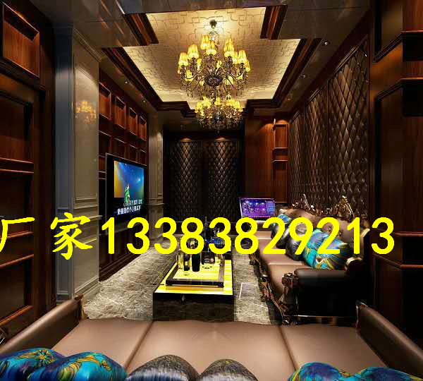 邯鄲涉縣集成墻面/五種問題墻面一招搞定_2