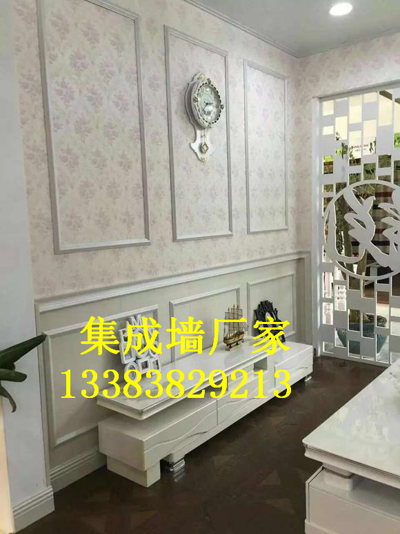 邢臺集成墻面廠家推崇的就是快_1