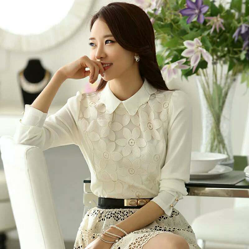 廣州秋冬女裝貨源批發(fā)廣州沙河冬季服裝批發(fā)廠家直銷_1