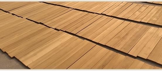 為什么要曬柚木？柚木地板為什么這么貴？（圖）_1