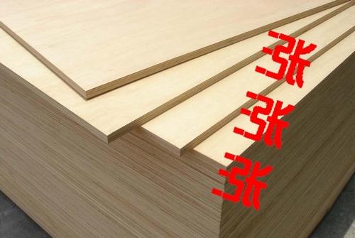 實木原材料價格瘋漲，木制品企業(yè)困局如何打破？（圖）_1