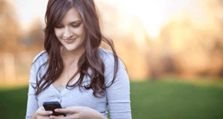 這一民間偏方居然是改善頸椎病的神奇療法（圖）_1