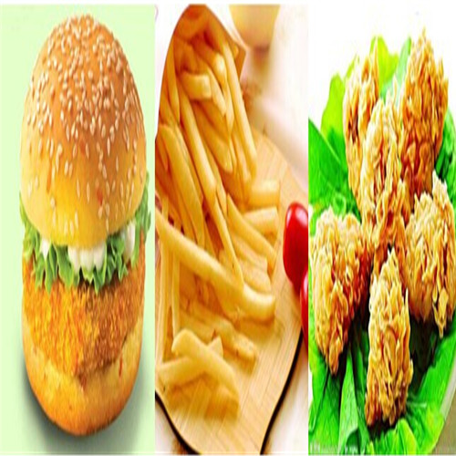 阿堡仔漢堡店加盟怎么樣_1